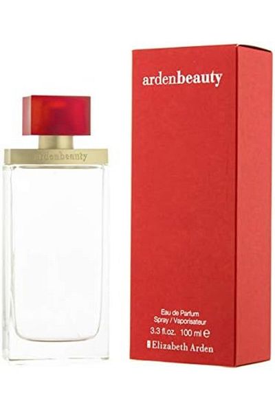 Elizabeth Arden Eau de Parfum for Women, 100ml