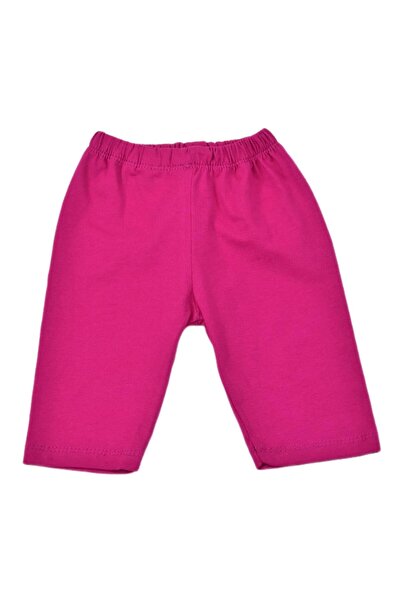 BAGLAN Κοριτσίστικο καλσόν Capri BGL-ST04632