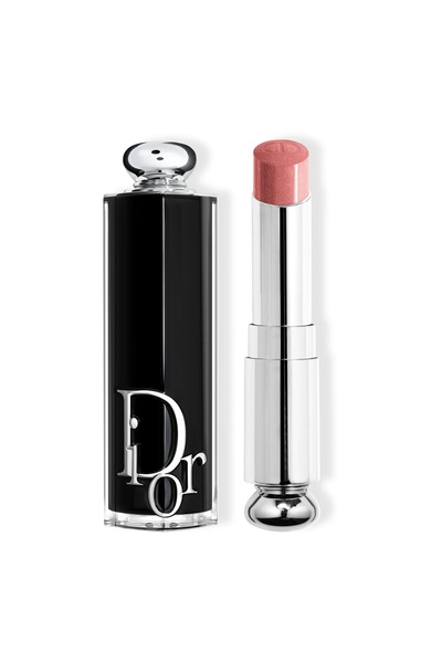 Dior Addict Shine Lipstick-Uzun Süre Kalıcı Yoğun Pigmentli Nemlendirici Işıl...