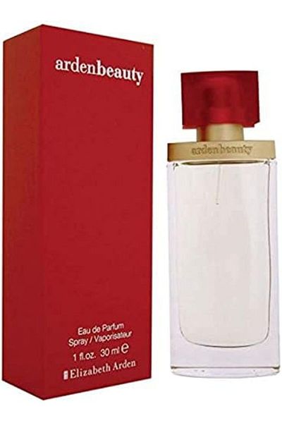 Elizabeth Arden Beauty for Women 100ml with Original Packaging