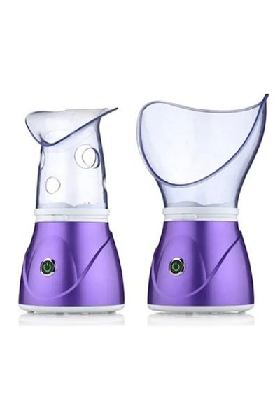 FOXMAG24 FOXMAG24 facial sauna, cleanses the skin, unisex, constant temperature