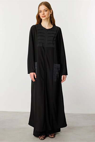 Micca MİCCA NERVUR DETAYLI SPOR KAP