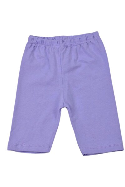 BAGLAN Κοριτσίστικο καλσόν Capri BGL-ST04632