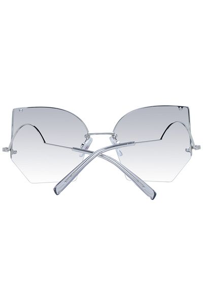 Ana Hickmann HI3093 03A, Ochelari de soare pentru femei