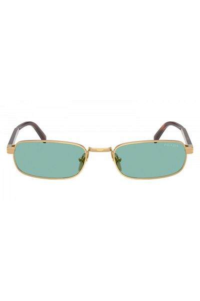 Prada Sunglasses Pr B54S 54 5Ak40K