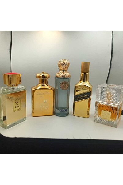 Cherry المجموعة الملكية من تشيري