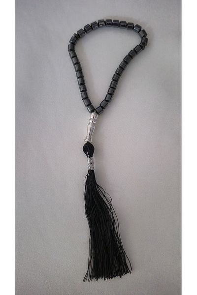 Land of Souvenir Eid Special Natural Stone Rosary