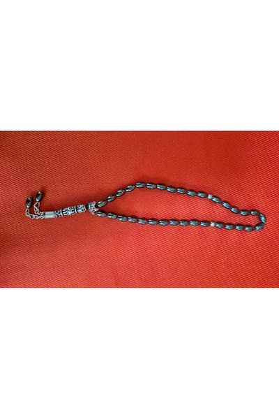 Land of Souvenir Eid Special Natural Stone Rosary