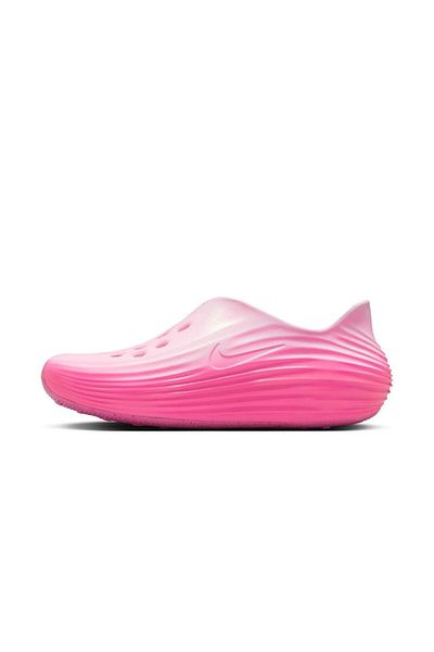 Nike Casual Shoes Wmns Reactx Rejuven8