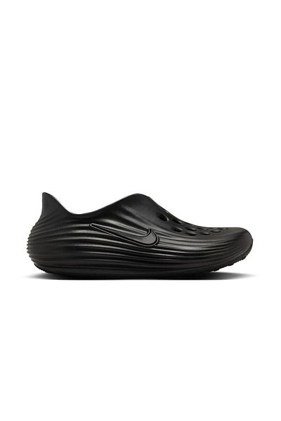 Nike Casual παπούτσια WMNS REACTX REJUVEN8