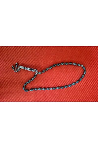 Land of Souvenir Eid Special Natural Stone Rosary