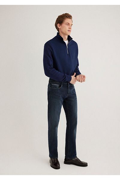 Mavi Штани Martin Premium Night Si Jean 0037828211