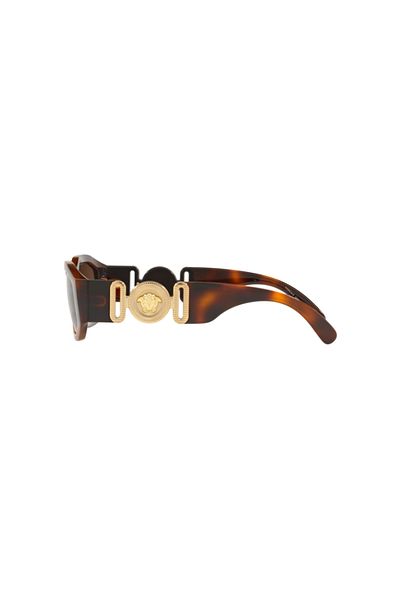 Versace Ve4361521773 53 Model Sunglasses