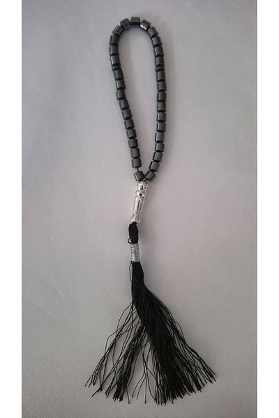 Land of Souvenir Eid Special Natural Stone Rosary