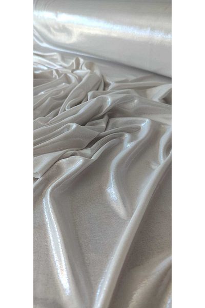 River Fabrics ورق بوزي إكرو