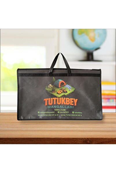 TUTUKBEY MANGAL