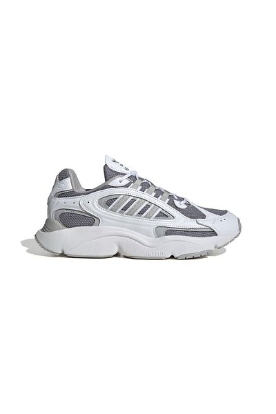 adidas Όζμιλεν