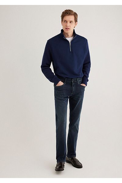 Mavi Штани Martin Premium Night Si Jean 0037828211