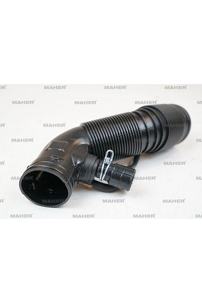 Orjinal Hose Air Filter Golf4 / Bora / A3 / Leon / Octavia 98-04 Akl-Aeh-Bfq 1.6-[Product_Code]