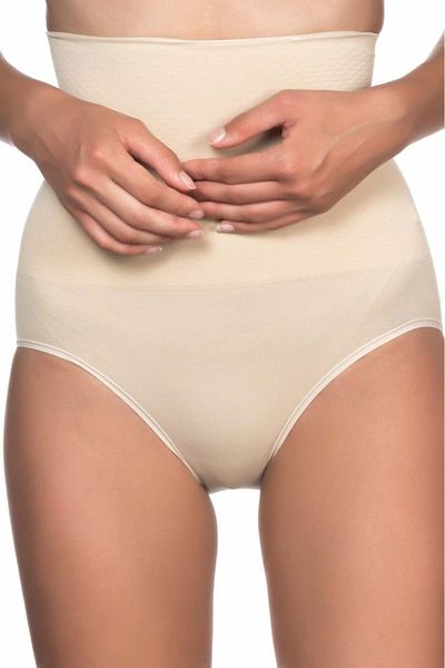 emosavm Ten emay 2029 massage double slip corset