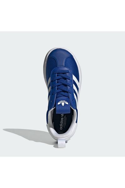 adidas Adifom Gazelle 360 C