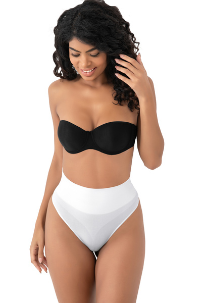 inkasole Abdominal Tightener String Kkorse 5203 White