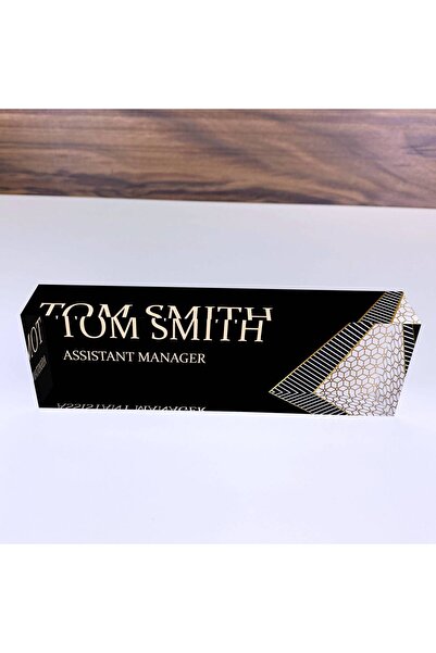 MELOZİ HOME Μοντέρνα, κομψή και καινοτόμος διακόσμηση γραφείου, εξατομικευμέν...