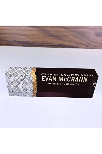 MELOZİ HOME Μοντέρνα, κομψή και καινοτόμος διακόσμηση γραφείου, εξατομικευμέν...