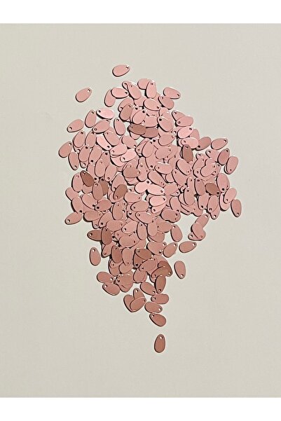 Öztürk Pentru scris, prosop, rochie de seară, pietre de broderie pentru zestr...