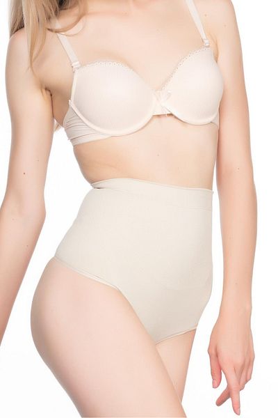 emosavm Ten emay 2054 massage string corset