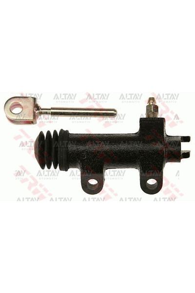 Orjinal Clutch Center Lower Elantra 01-07 / Sonata 98-06 / Santafe / Tucson / Matrix / Cerato / Sportage-[Pr