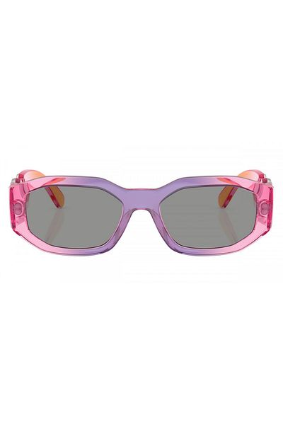 Versace نظارات شمسية Ve4361 53 5537/1