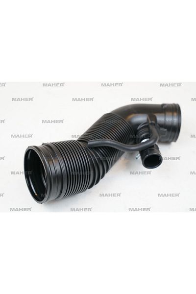 Orjinal Hose Air Filter Golf4 / Bora / A3 / Leon / Octavia 98-04 Akl-Aeh-Bfq 1.6-[Product_Code]