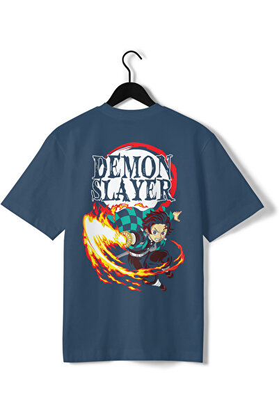 Other Demon Slayer T-shirt