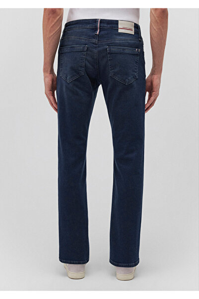 Mavi Martin Krmzbyz Premium Ink Jean nadrág 0037882290