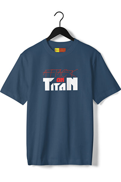Other Bloody Giants T-shirt