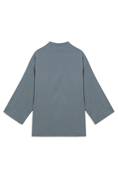 praye Кімоно з габардину в мішку