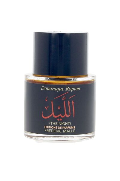 Frederic Malle The Night Eau De Toilette Spray, 50 ml