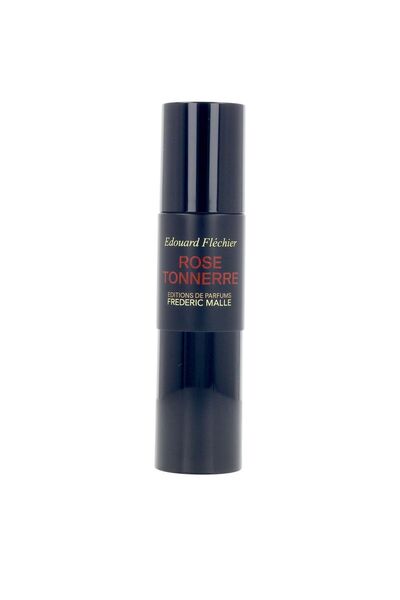 Frederic Malle Rose Tonnerre Edp Dampf 30 ml