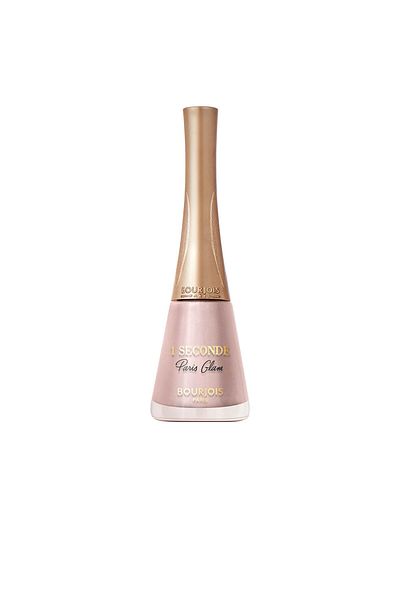 Bourjois Soirs De Paris One Seconde Nagellack #058-paris Glam 1 Stk