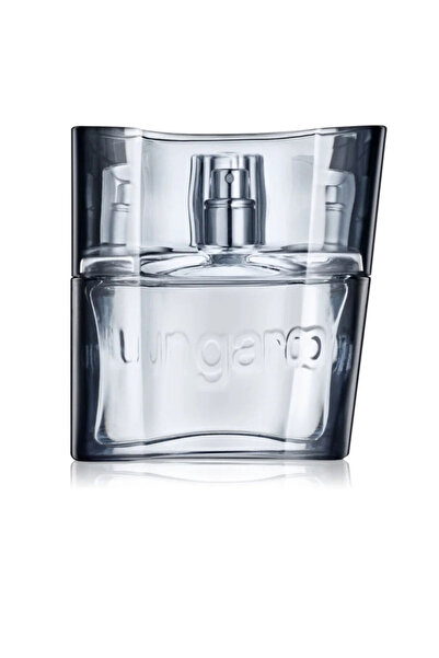 EMANUEL UNGARO Ungaro Man Edt Dampf 30 ml