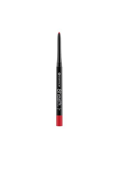 Essence Matte Comfort Lipliner 8h #13-never Too Much 0,30 gr