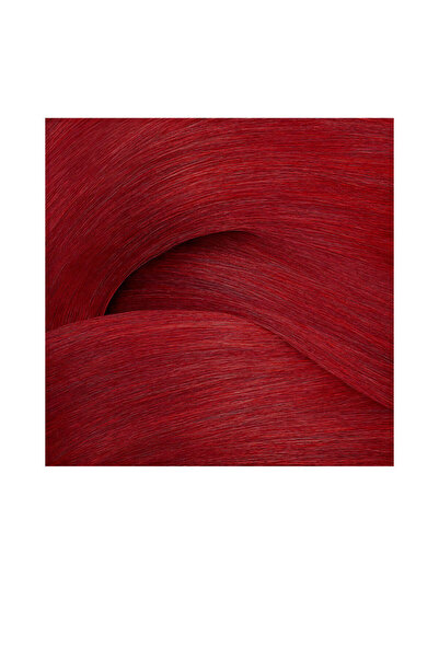 REDKEN Shades Eq Bonder Innen #06rr-6.6 60 Ml X 3 Einheiten