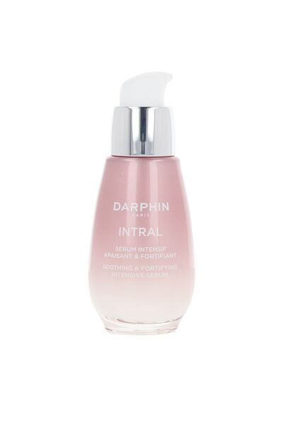 Darphin Intral Beruhigendes Stärkendes Intensivserum 30 ml