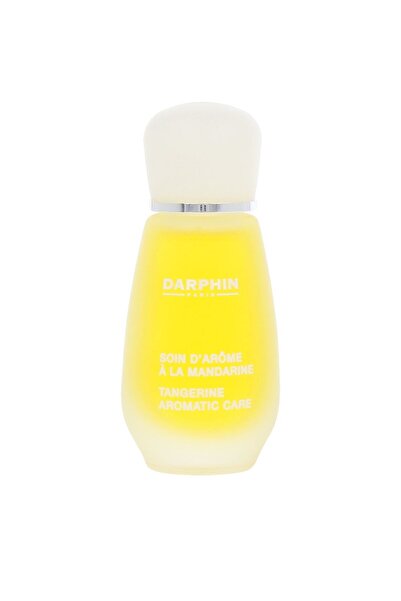 Darphin Elixir Mandarine Aromapflege Darphin 15 ml