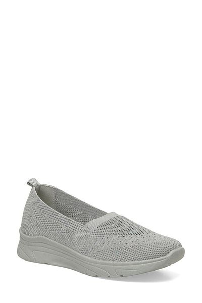 Polaris 325544.Z 5FX GREY Pantofi sport pentru femei