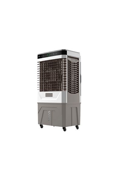 Rapido Everest 9000d Air Conditioner Fan Cooler 200w 60l Tank
