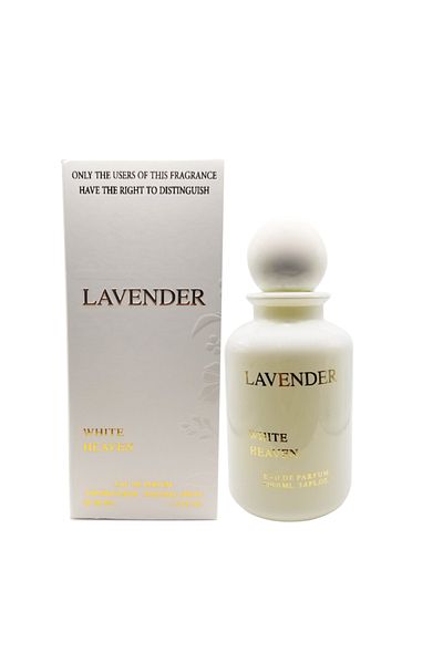 genric White Heaven Perfume 100ml