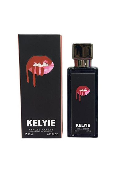 genric Kayal Black Perfume (Classic Collection) 25ml