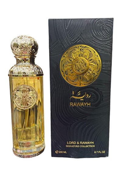 Classic Collection Novel (Lord Novel) Black 200ml